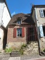 2014-09-15 12-24-24 St Fargeau MBo